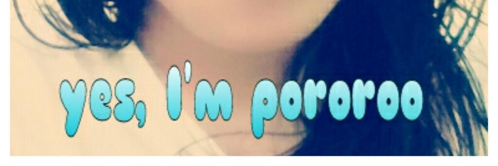 didiwidii's profile banner image