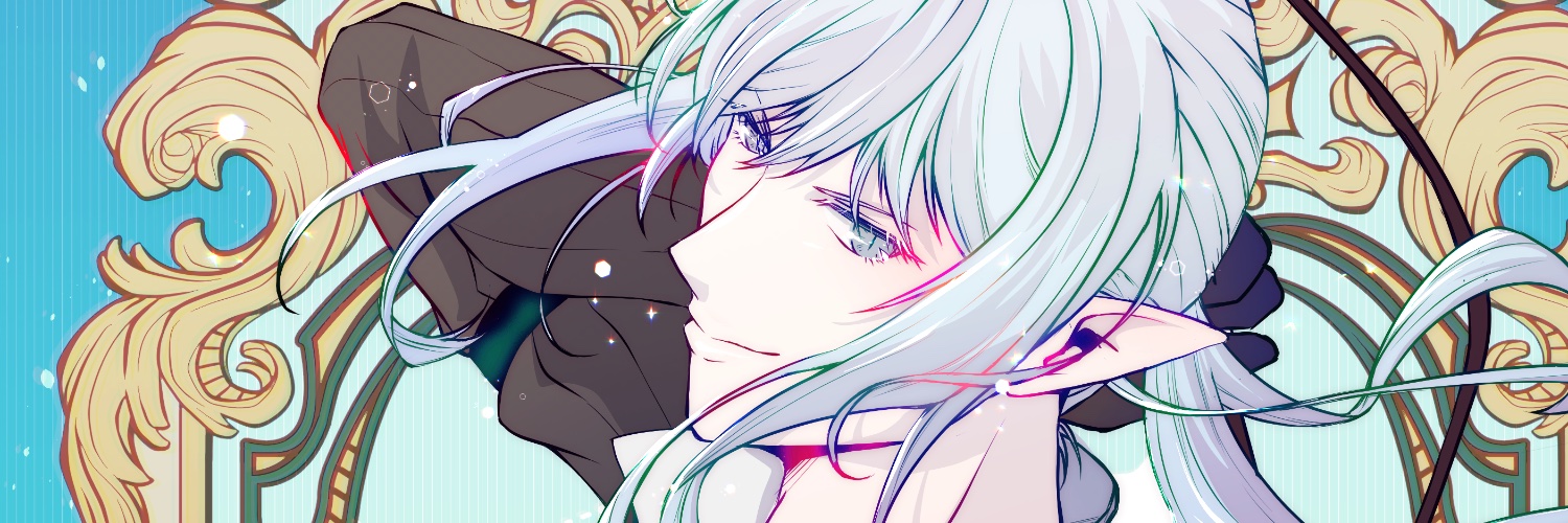 youto_f's profile banner image