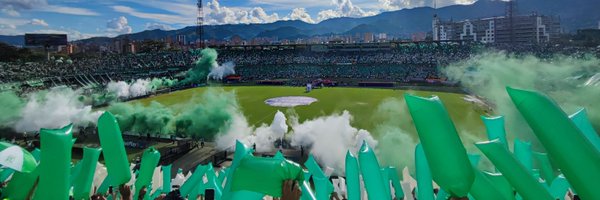 Jwillocv Profile Banner