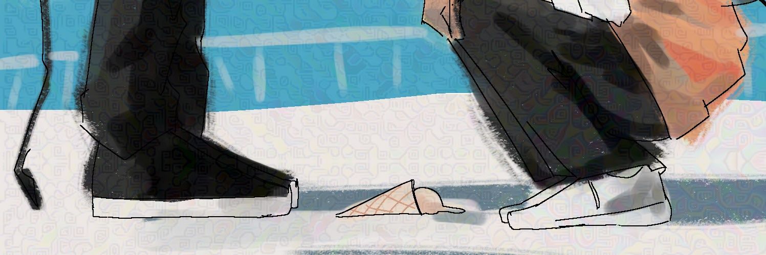 Nylu's banner