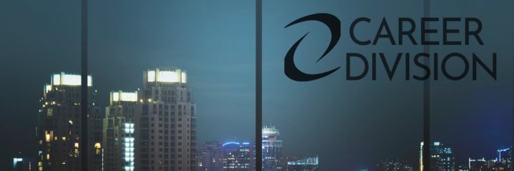 CyberbackerPM's profile banner image