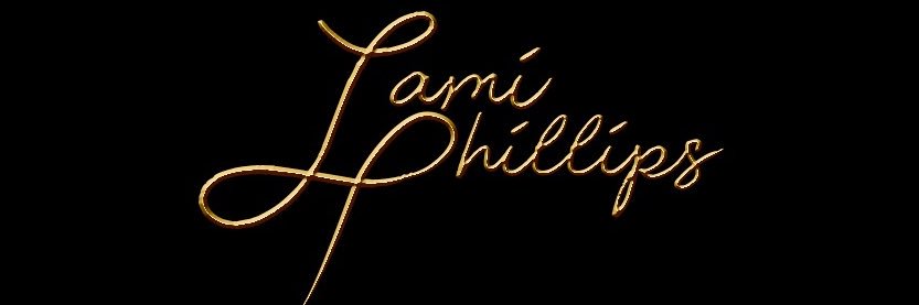 Lami Phillips banner