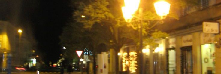 niel ʚɞ banner