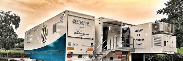 H_copeland23 Profile Banner