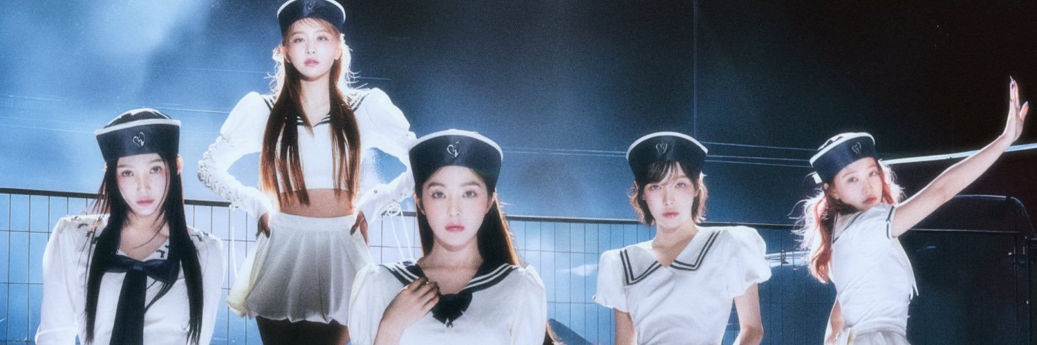 filesofrv's profile banner image