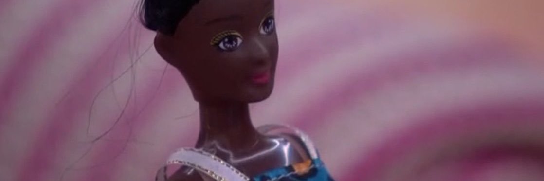 ROOTING4ASHLEY #BB27 👸🏾✨'s banner