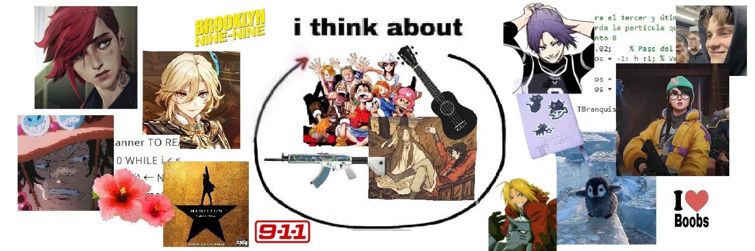 AAAAAAAA banner