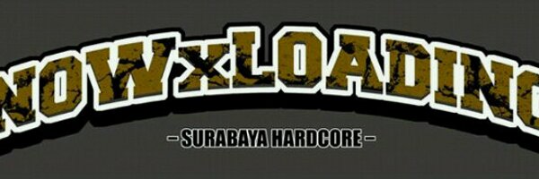 nowloadinghc Profile Banner