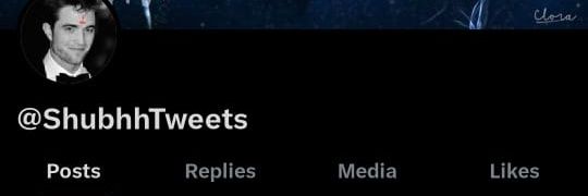 Dude banner