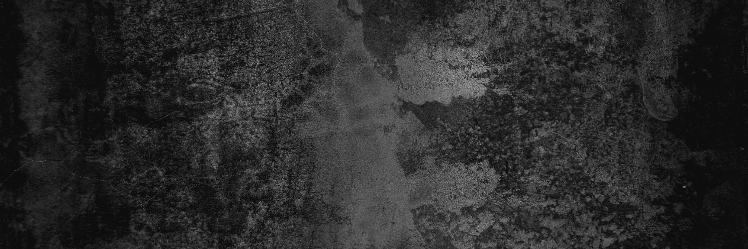 JIGSAW_eth's profile banner image