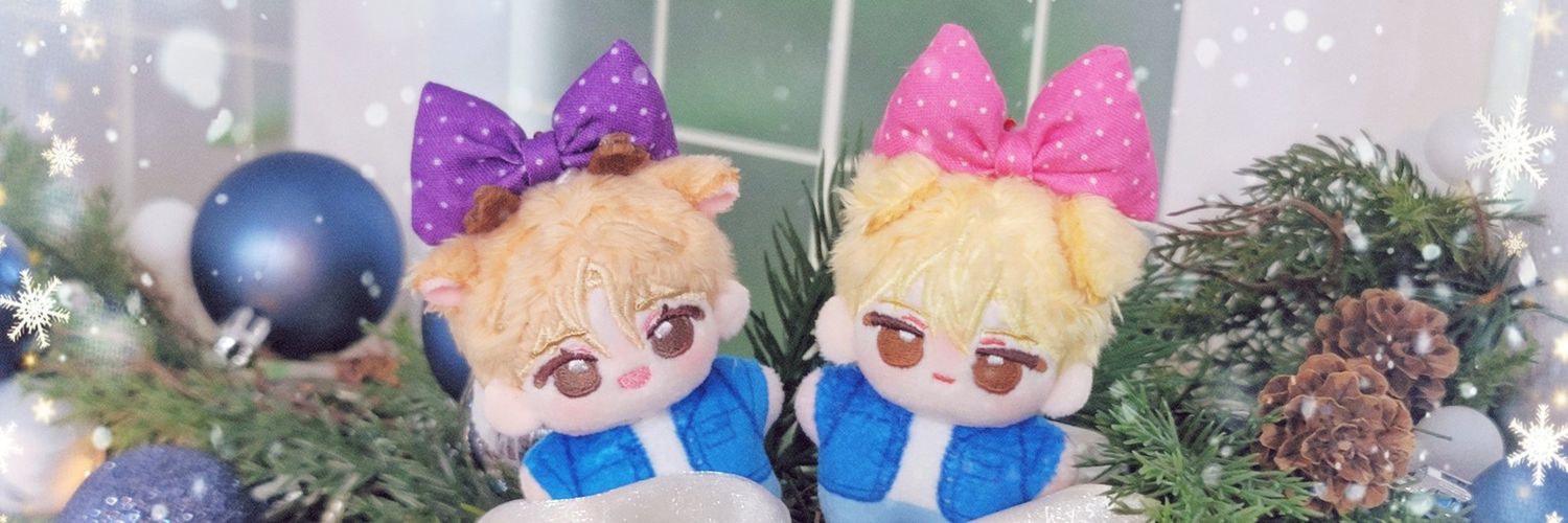 slow_자수정 banner
