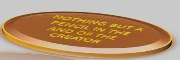 mart_cpp Profile Banner