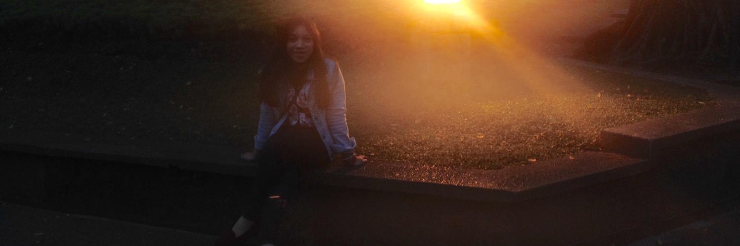 helothaa_'s profile banner image