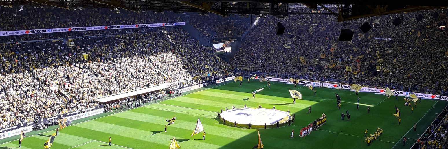 Ultán Corcoran banner