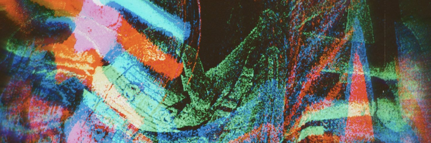 stench banner