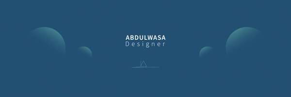 ABDULWASA_01 Profile Banner