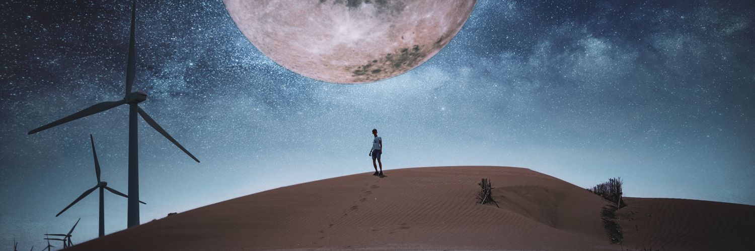 fan16910's profile banner image