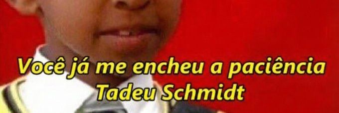 trela ⭐🧙 banner