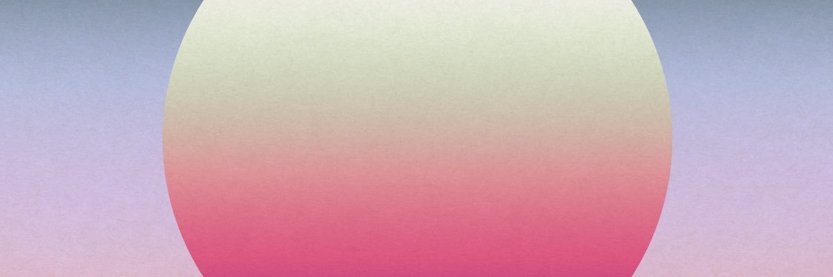 JuliMacro's profile banner image