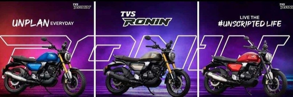 3S TVS banner