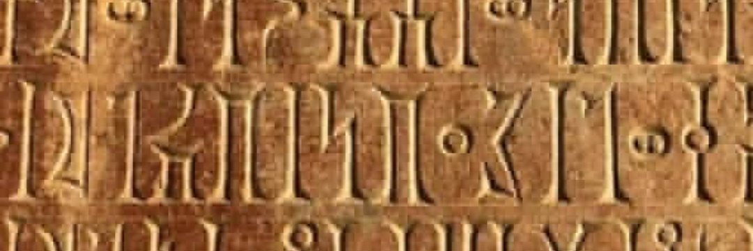 ناصر السقاف banner