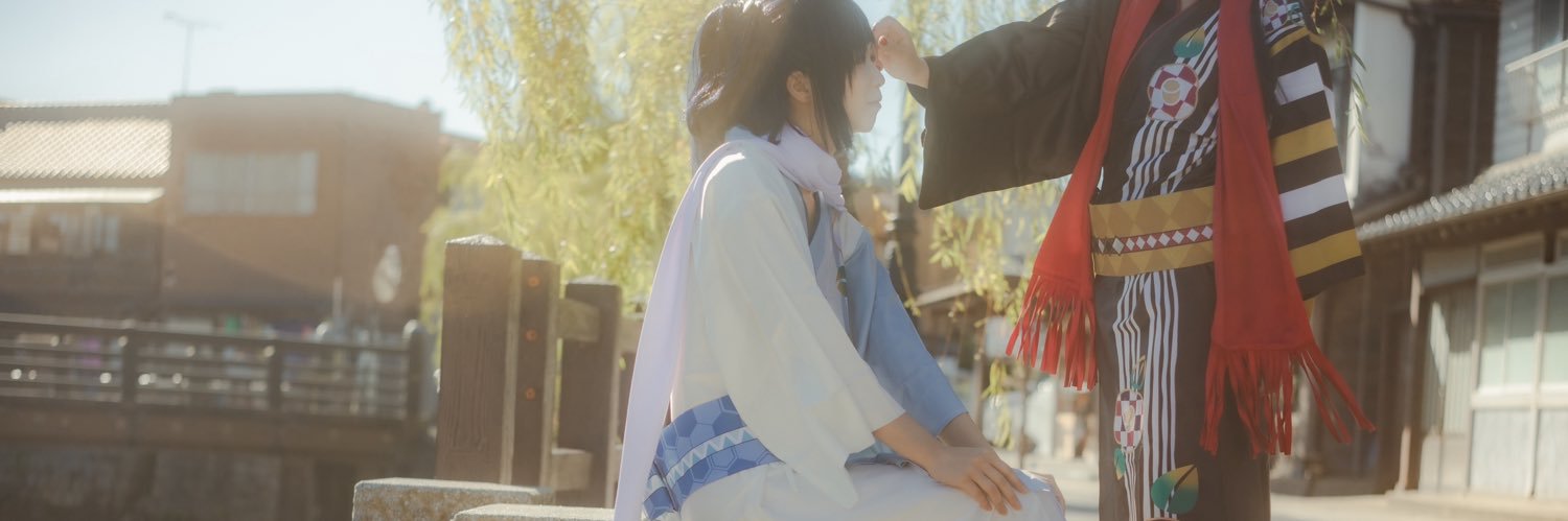 hyooo6luu's profile banner image
