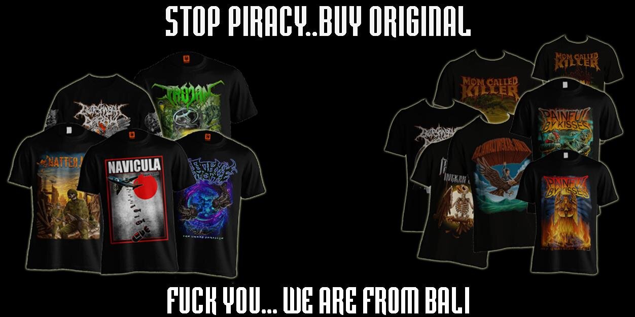 Dynamerch Bali banner