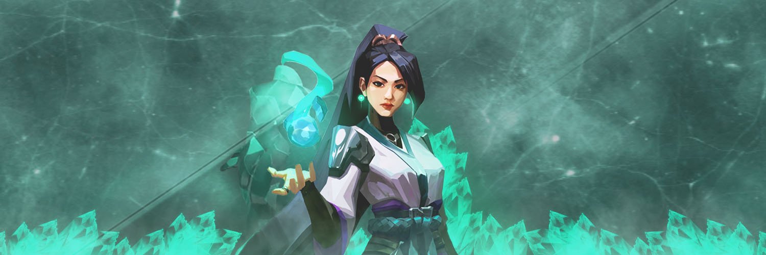 IkosVAL_'s profile banner image