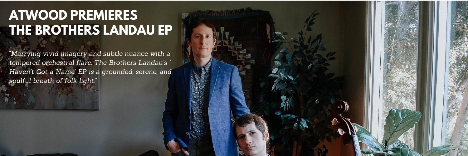 Green Light Go PR (Archive) banner