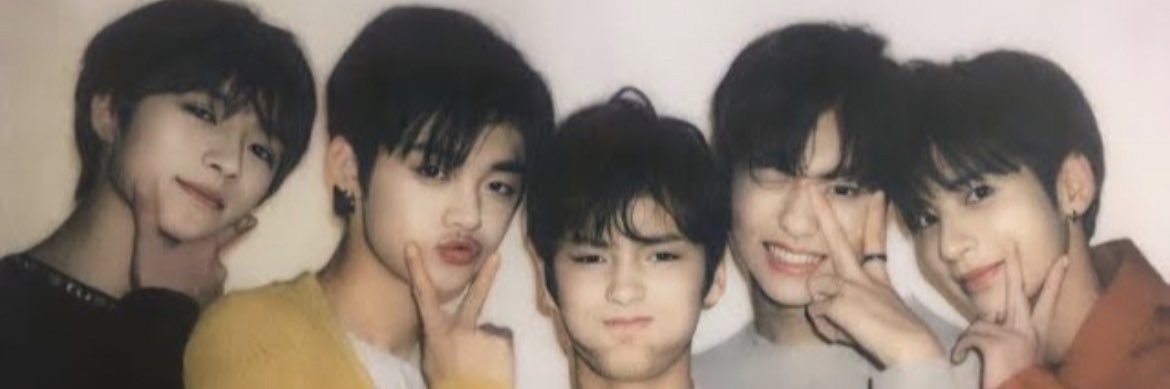 moa_________txt's profile banner image
