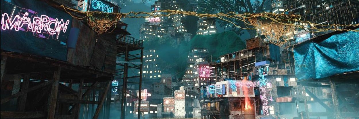 Café Azur Is AAF banner