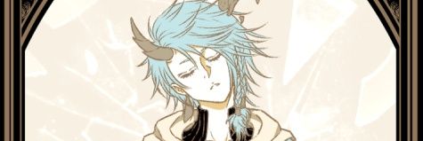 yindzeuss's profile banner image