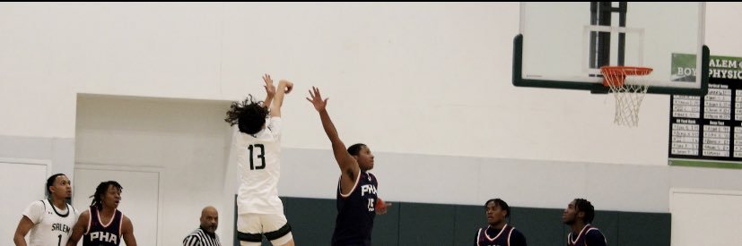 Jordan Maxson banner