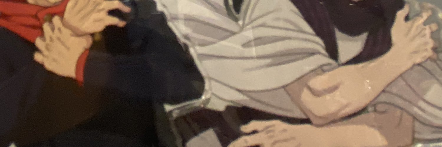 おだし banner