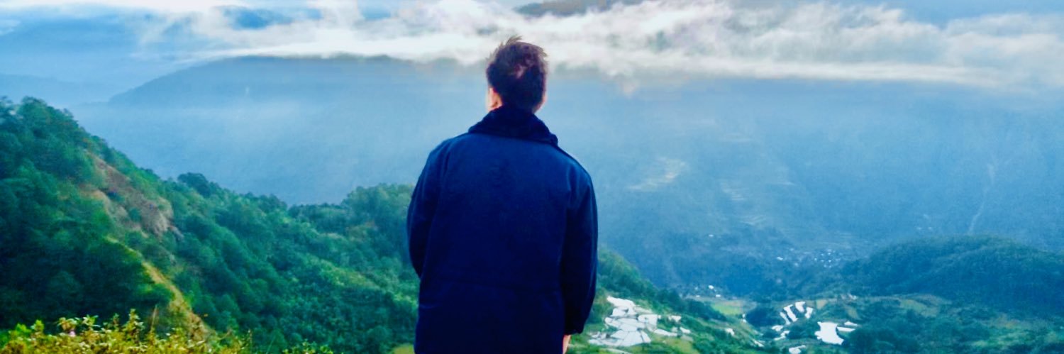 KingRussel3's profile banner image