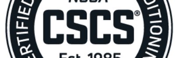 Colten Wood CSCS Profile Banner
