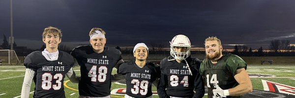 CalebSchmidt06 Profile Banner