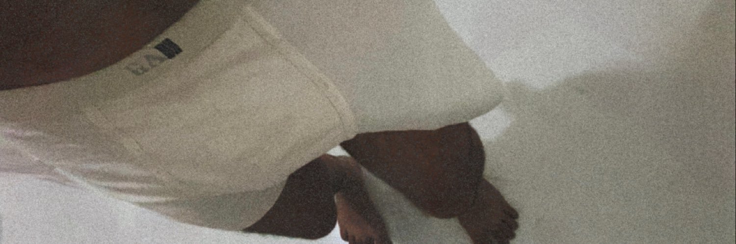 heavybbc22's profile banner image