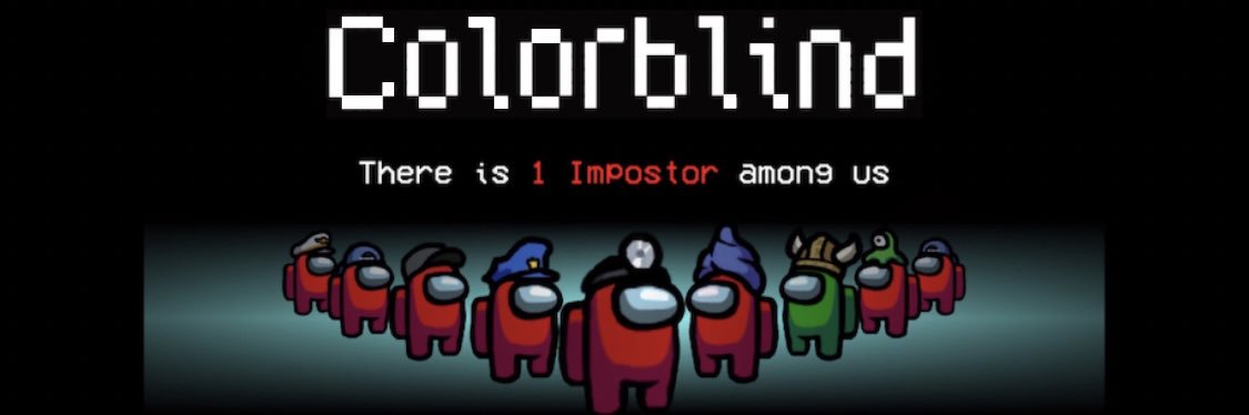 WeTheColorBlind's profile banner image