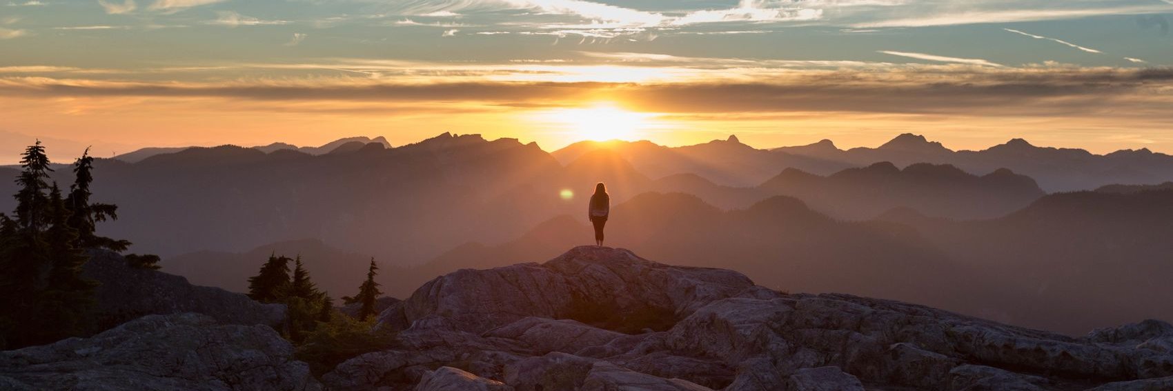 Caio Gomes 🏳️‍🌈 banner