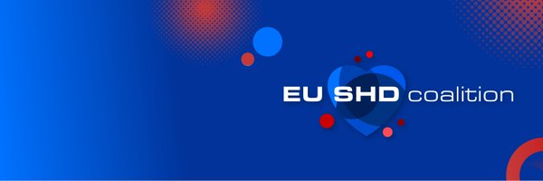 shdcoalition Profile Banner