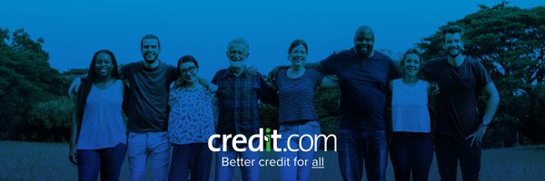 CreditExperts Profile Banner