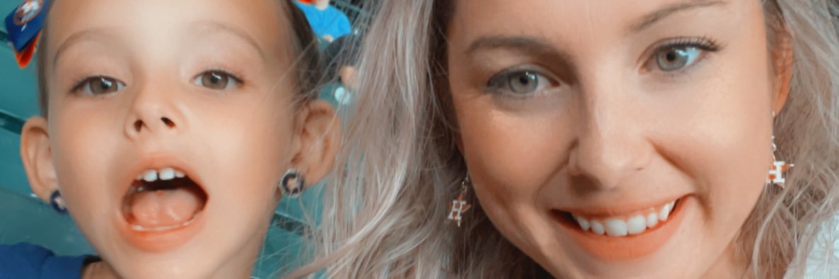Miss_Lowrey's profile banner image