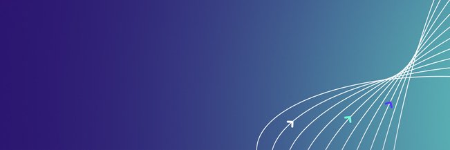 Opus Security banner