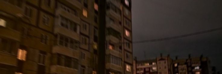 clydetve's profile banner image