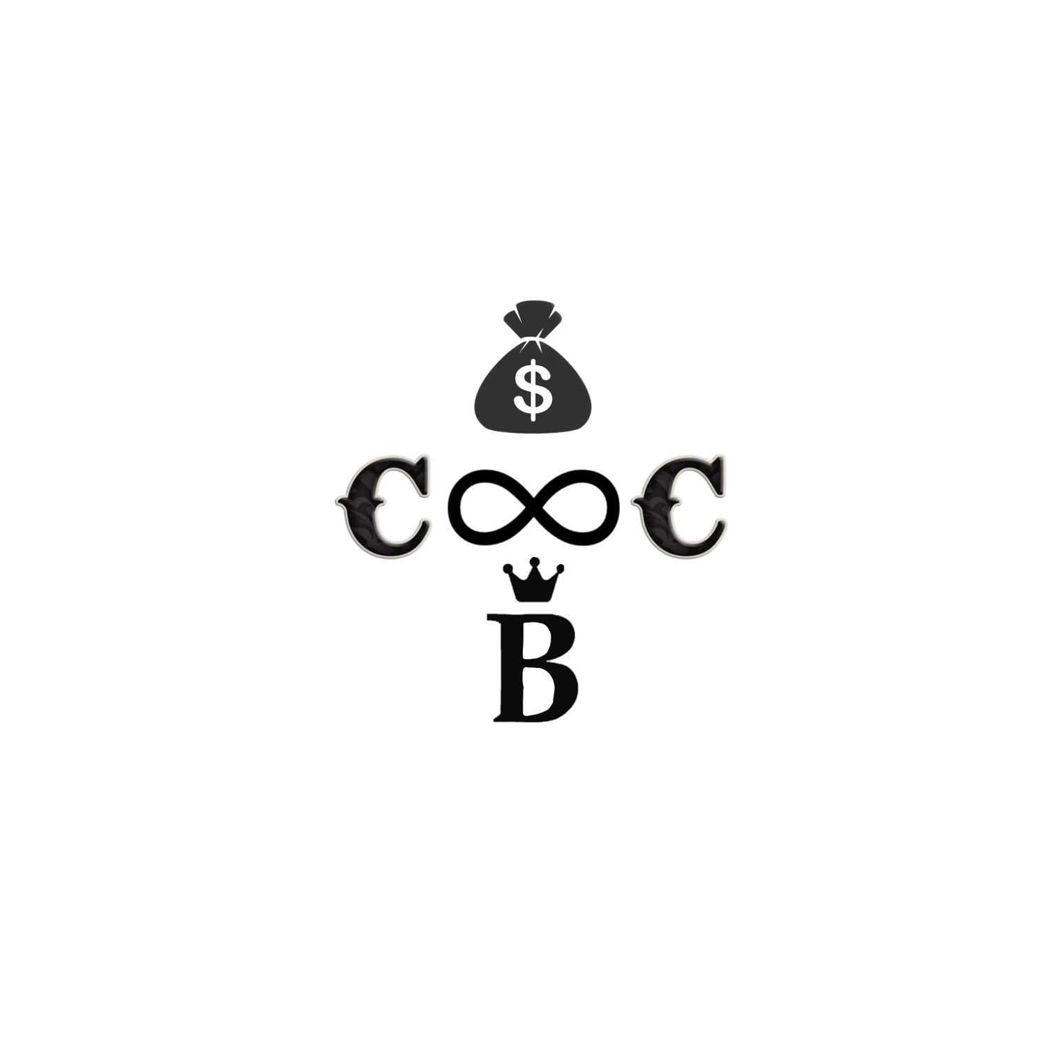 StayHumbleMond1's profile banner image