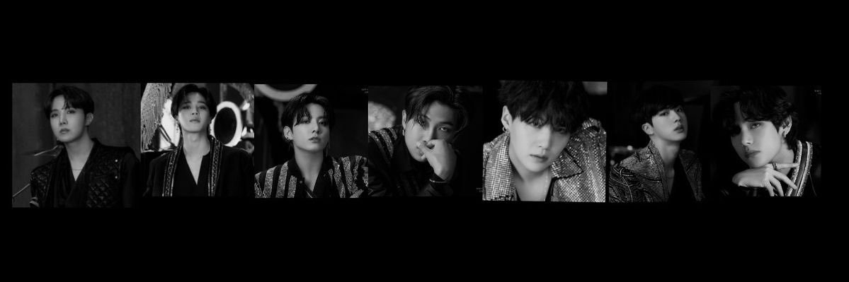 dlji_7's profile banner image