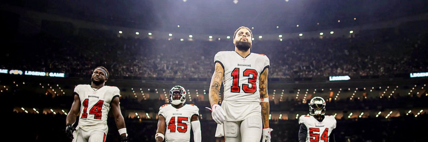 JakeFurey1's profile banner image