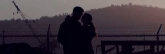 𝕯𝖆𝖓𝖎♡︎ //YOU WANT ME TO STOP?// 𝔐ℭℜ 15/07 // banner