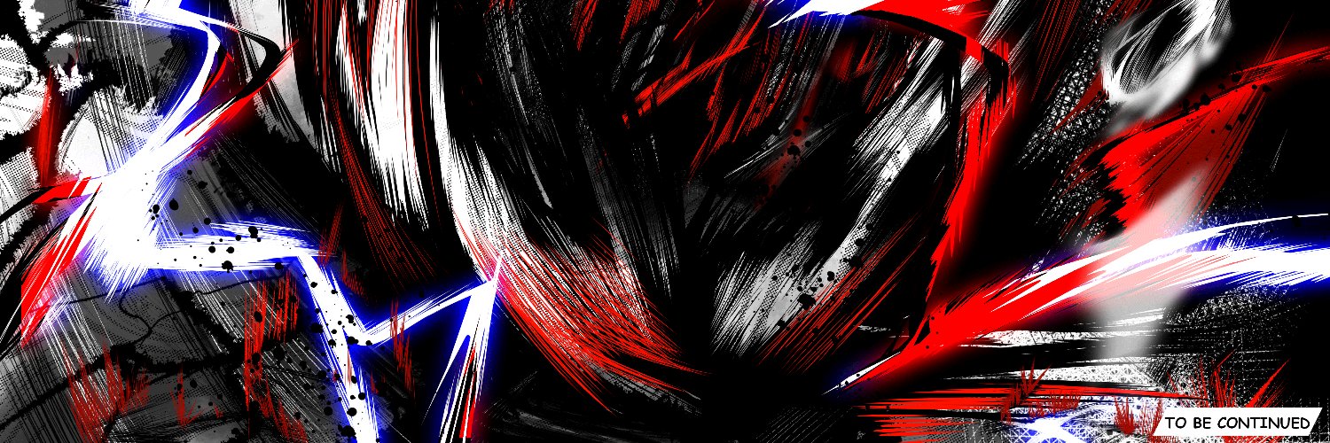 NFTbrian_'s profile banner image